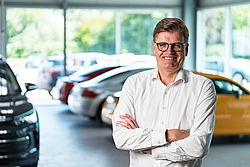 Bild von Henrik-Christoph Piepho 