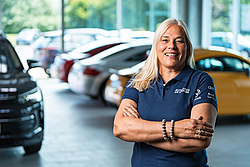 Bild von Heike Piepho 