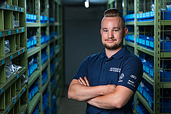 Bild von Lars Eichler