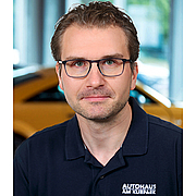 Bild von Daniel Spreu 